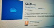 OneDrive: dlaczego Microsoft porzuca Windows 8.1?