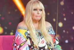 Rodowicz ma kontuzję. Poddała się kontrowersyjnej metodzie leczenia