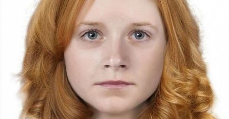 Amerykanka Kelly uważa, że jest porwaną Moniką Bielawską. Czeka na wyniki badań DNA