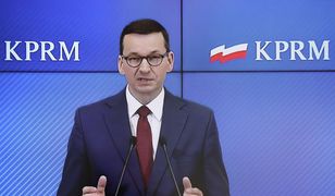 Rzeszów z nowym komisarzem. Jest podpis premiera