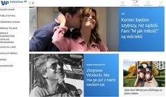 Zmiany w WP po ostatnich zwolnieniach. "Serwisy nie są teraz aktualizowane"