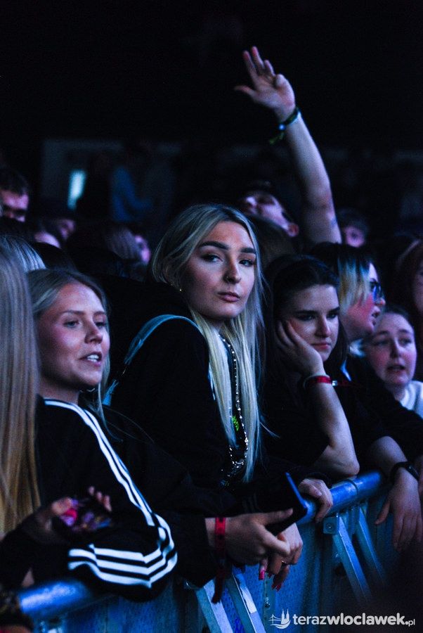 Polish Hip-Hop Festival 2026