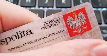 Zmiana w mObywatelu. Będą nowe metody płatności