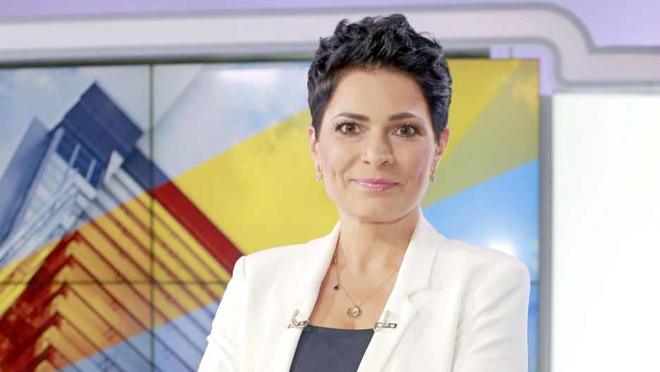 Joanna Górska