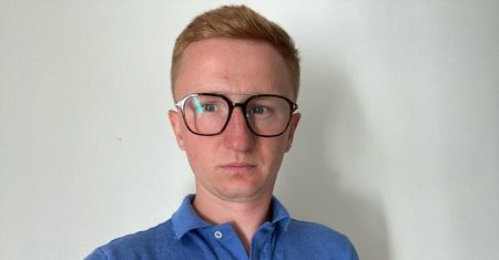 Koronawirus w Polsce. Nauczyciel: MEN prowadzi nas na minę