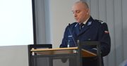 Kolno: "Co dziewiąty dzień wyrzucamy kogoś z domu". Interwencje domowe
