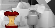 5 powodów, dla których przesiadłem się z Androida na iPhone'a