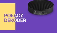 Wymiana dekoderów UPC Polska trwa nadal. Sprzęt Play w ogniu krytyki