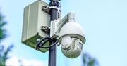 Szczecinek: Monitoring jak w Londynie? Będzie więcej kamer i AI
