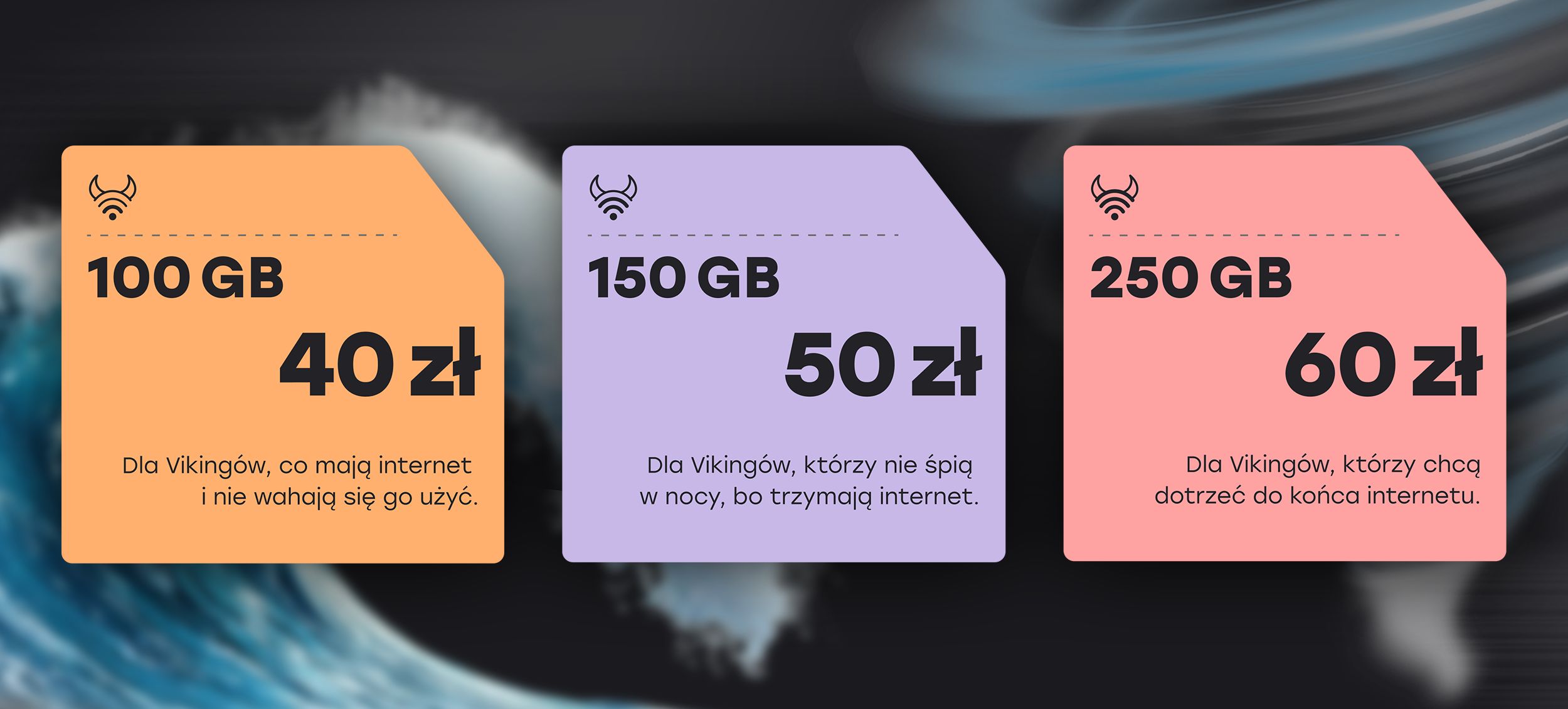 Mobile Vikings
