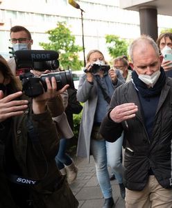 Podwójne życie niemieckiego oficera. Udawał uchodźcę z Syrii