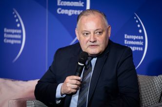 Rząd ogłasza, giełda na deskach. "Zarżnięcie polskiej energetyki"