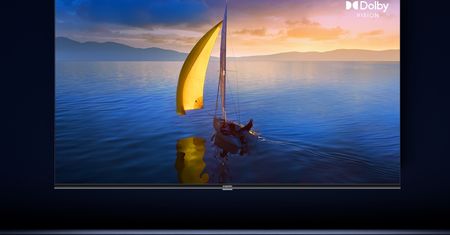 Nowe telewizory Xiaomi. Na pewno tanie, ale czy dobre?