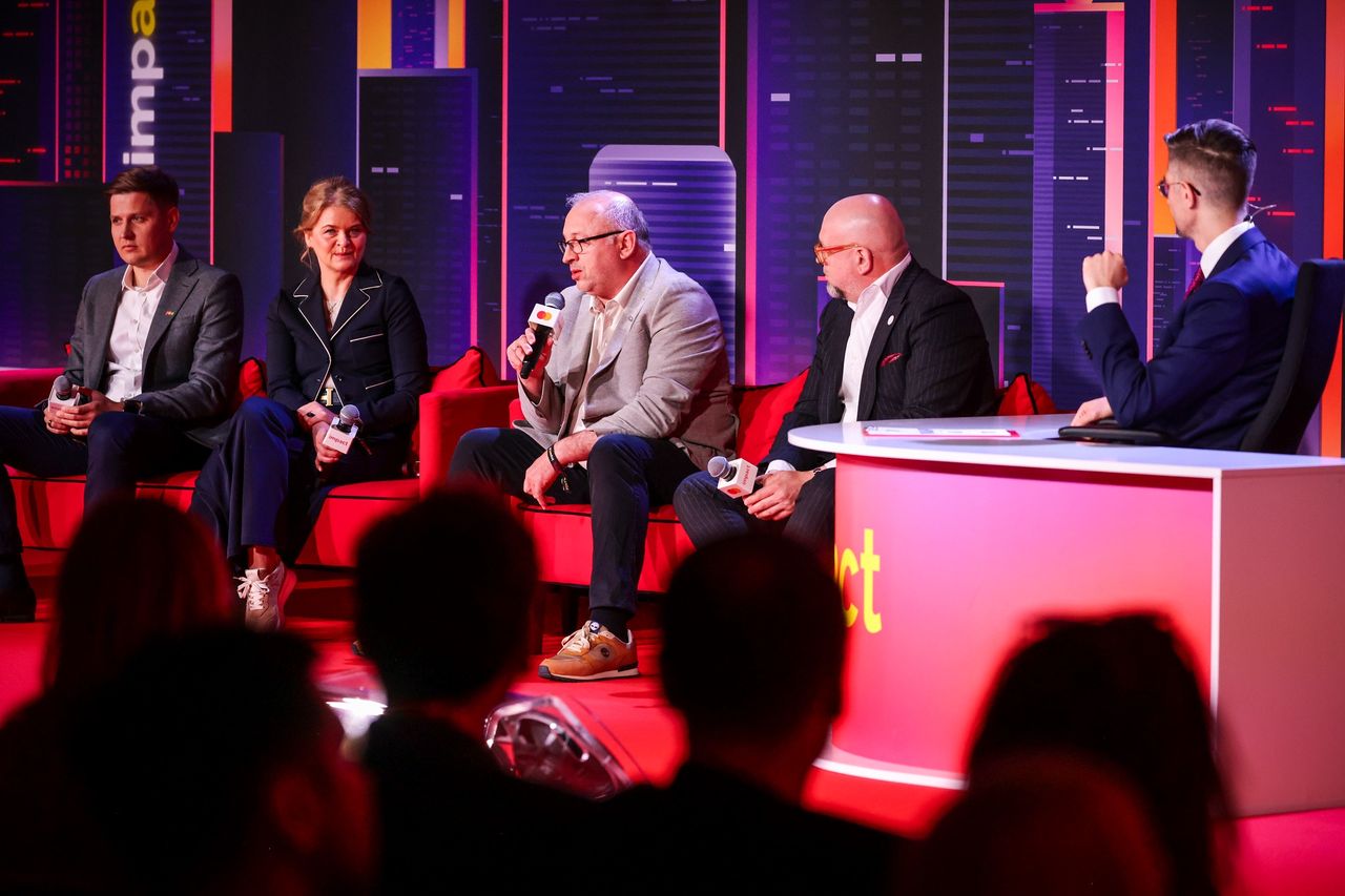 Bank przyszłości wygra doświadczeniem, nie samą technologią
