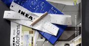 Rewolucja w Ikea. Potężny cios dla wielu klientów