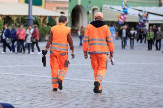 Bezrobocie w grudniu 2024 r. Są najnowsze dane