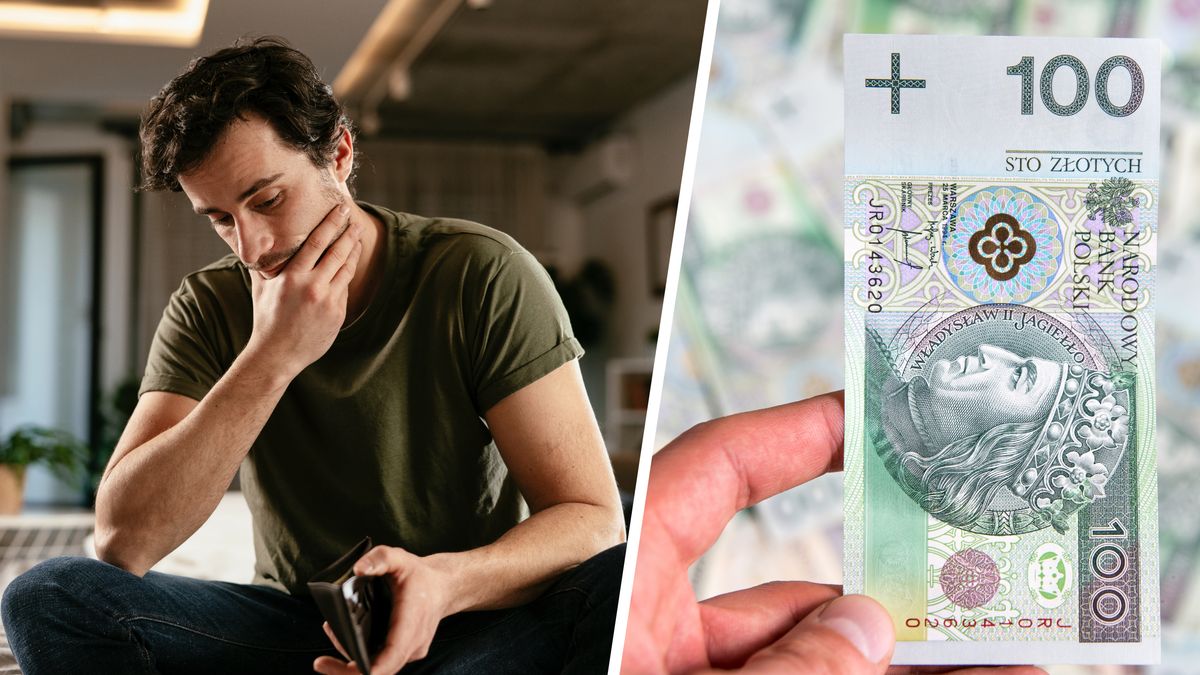 Ekspert od finansów behawioralnych wskazuje pięć prawd o pieniądzach, które warto poznać, kiedy jest się młodym. Im szybciej je zrozumiesz, tym więcej osiągniesz 