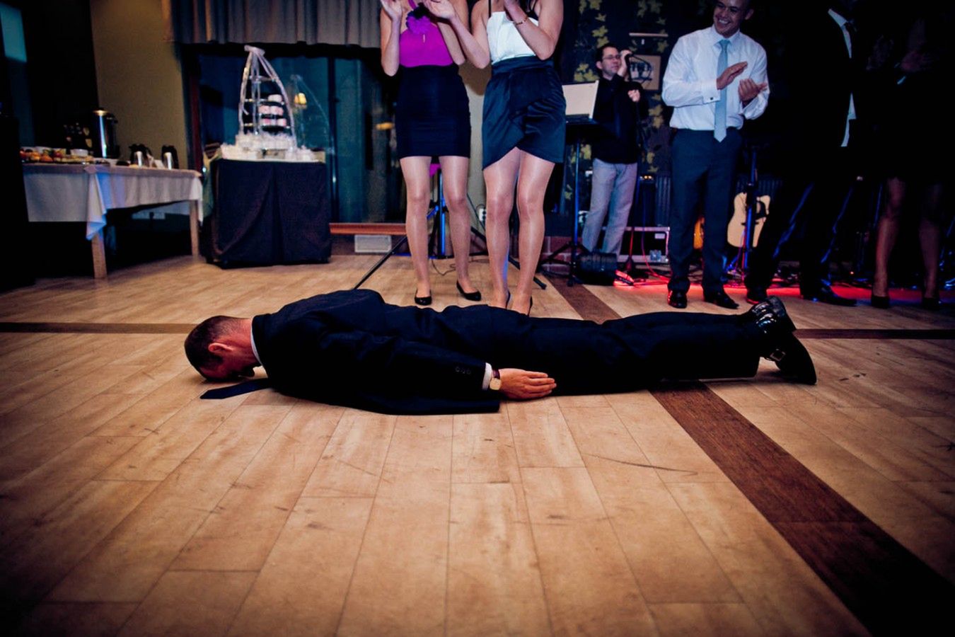 Czterech fotografów i jeden region w projekcie "Wielkopolska/Teraz" 8