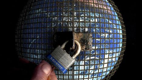 Wikibrednie dowodem w sądzie 1