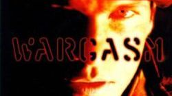 TOPster: TOP 10 najgłÓBszyH tytÓłUf 1