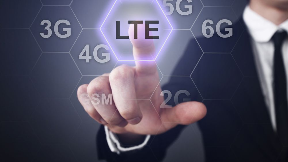 #wSkrócie: LG G Pad II 8.3, beta testy Androida 6.0 dla Galaxy S6 oraz lepszy zasięg LTE w T-Mobile 1