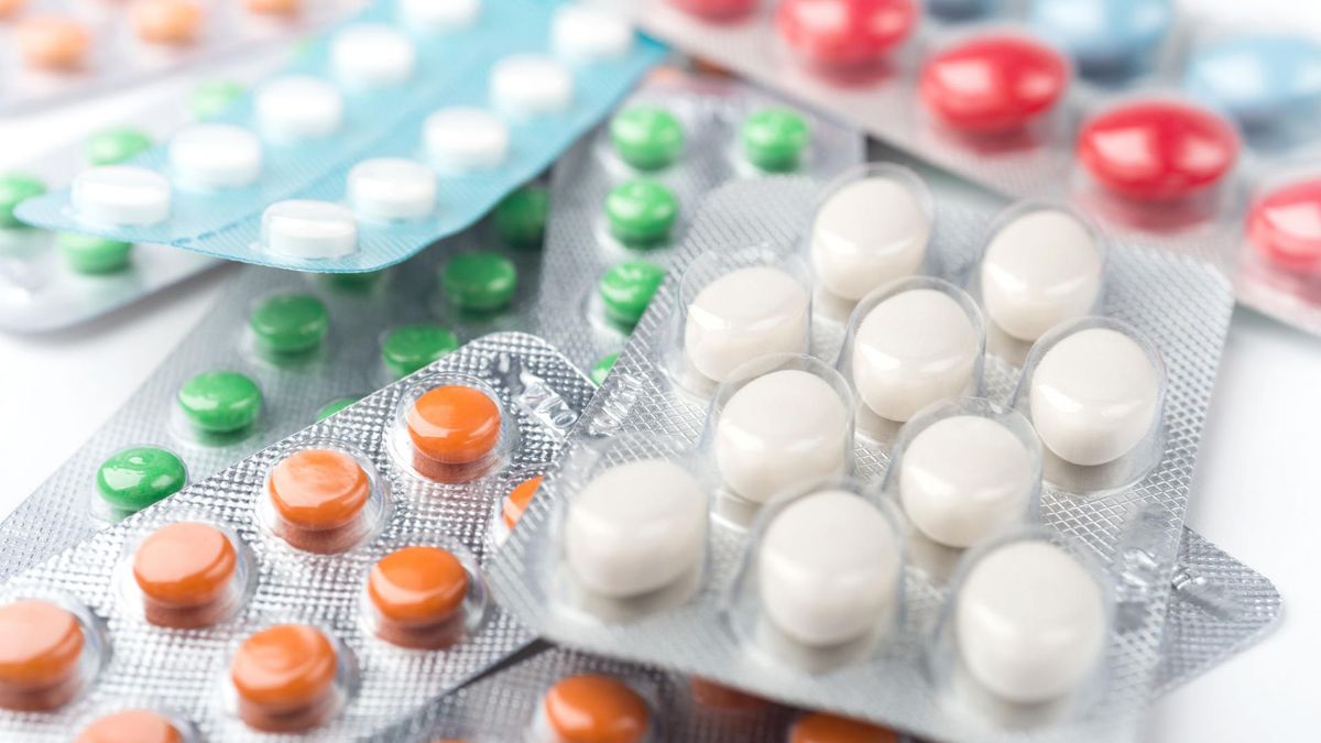 Lek Doxycyclinum  przeznaczony jest do stosowania doustnego