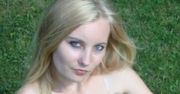 Iwona