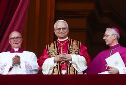 Kluczowa decyzja Leona XIV. Nawiązał do św. Augustyna