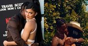 Kylie Jenner i Travis Scott JUŻ NIE SĄ RAZEM! "Obecnie oboje są singlami"