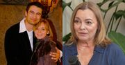 Katarzyna Chrzanowska udzieliła pierwszego wywiadu od LAT. Jak dziś żyje? Opowiedziała o TRAGICZNYCH doświadczeniach w jej życiu