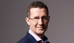 Piotr Piętka: dom mediowy przyszłości będzie mieć realny wpływ na wzrost sprzedaży obsługiwanych marek
