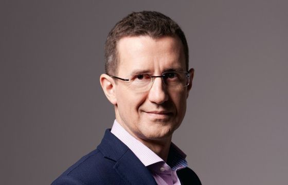 Piotr Piętka: dom mediowy przyszłości będzie mieć realny wpływ na wzrost sprzedaży obsługiwanych marek