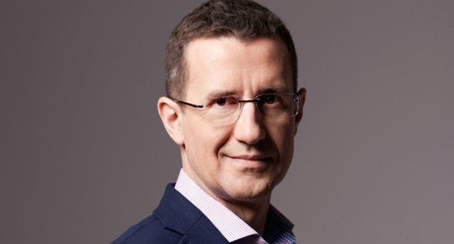 Piotr Piętka: dom mediowy przyszłości będzie mieć realny wpływ na wzrost sprzedaży obsługiwanych marek