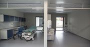Śmierć 20-latka na SOR. "Przypuszczam, że zostawili go jak psa"