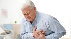 Petydyna - wskazania, stosowanie i przeciwwskazania