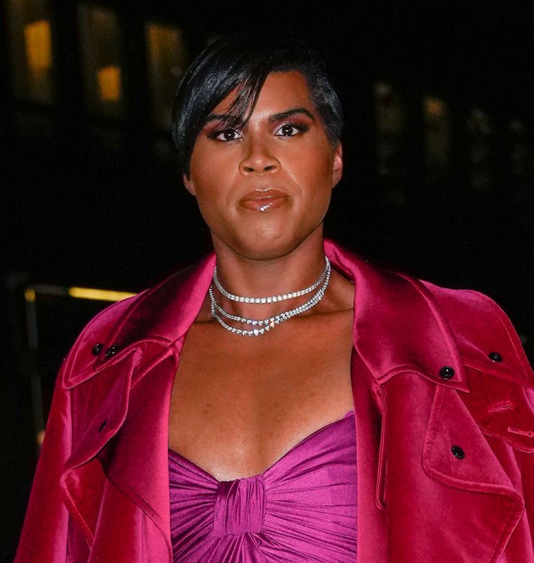 EJ Johnson