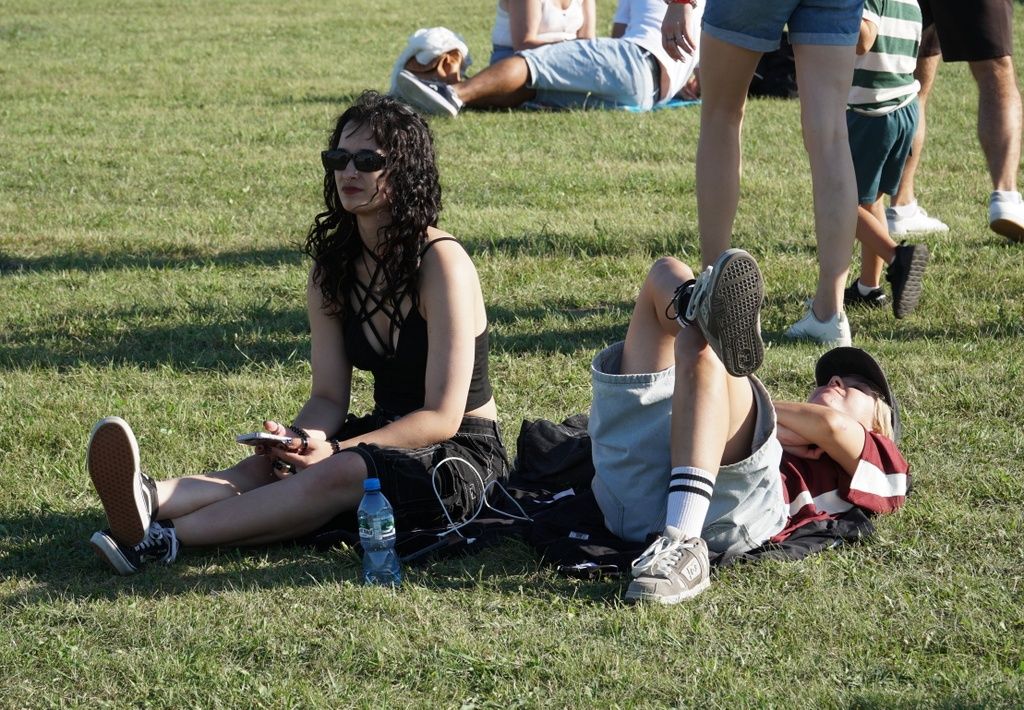 Płocki Piknik Lotniczy 