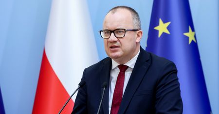 Pegasus pod lupą. Prokuratura rozszerza śledztwo