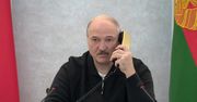 Tego nikt się nie spodziewał. Łukaszenka z wiadomością dla Polaków