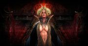 Twórcy Path of Exile 2. Gracze uświadomili ich, że mają problem