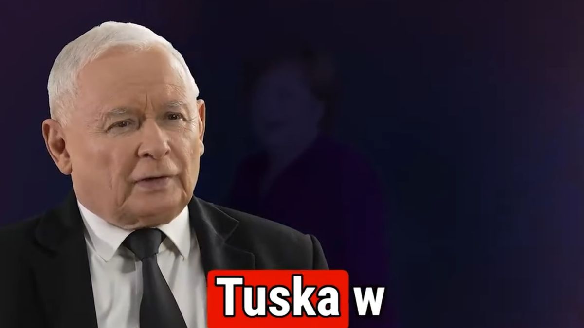 Znamy wszystkie pytania referandalne.