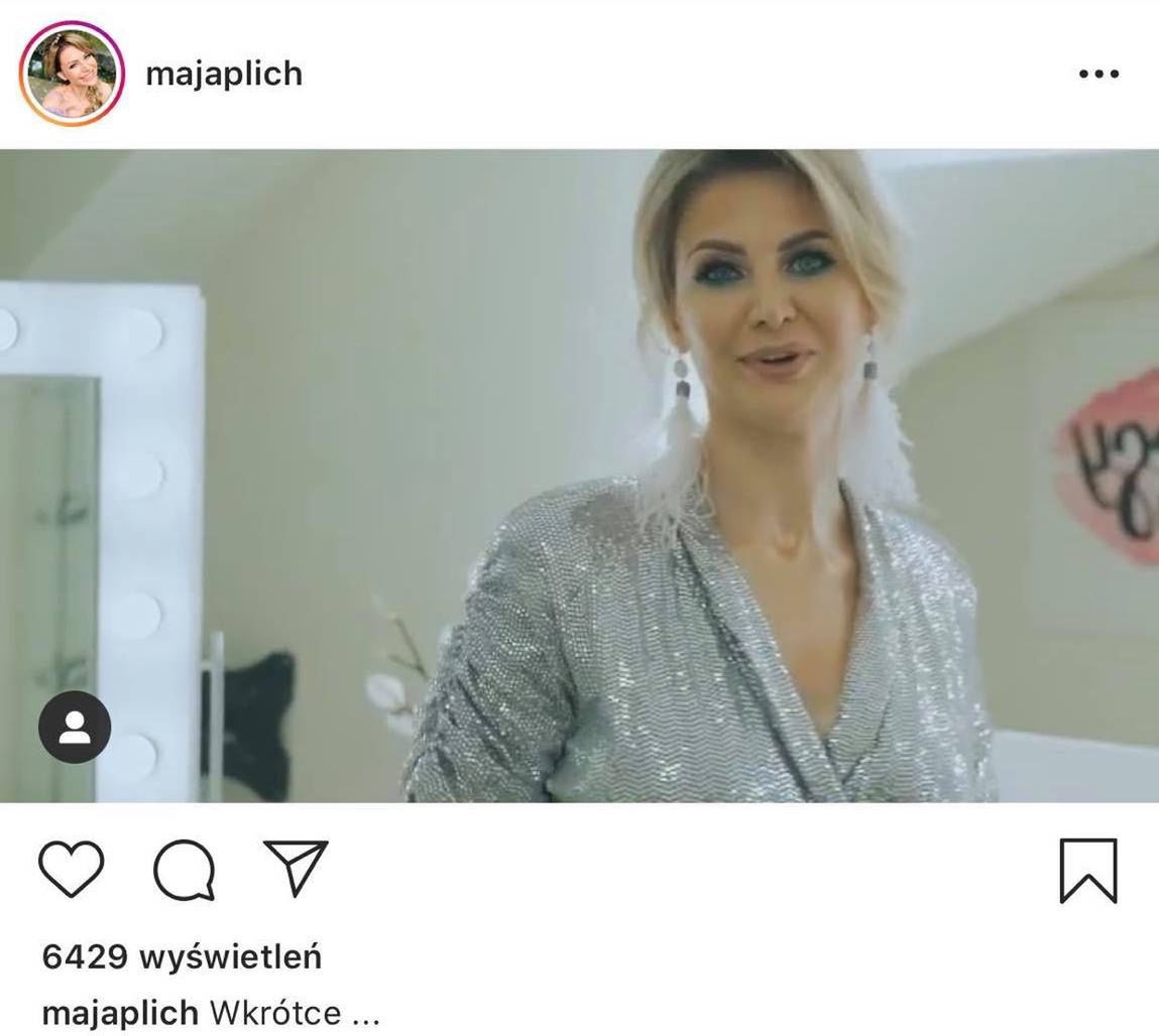 Maja Rutkowski