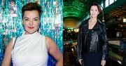Anna Popek dostała program w TV Republika. Richardson oceniła jej decyzję