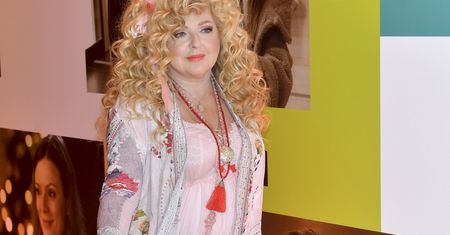 Magda Gessler pojawiła się na TikToku. Pierwszy filmik mocno zaskakuje