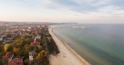 Pomysł na promocję Sopotu nie wszystkim się podoba. "Banał, który nie opowiada żadnej historii"