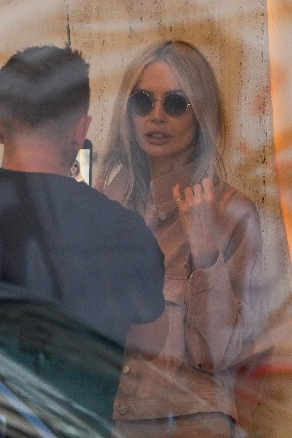 Agnieszka Woźniak-Starak