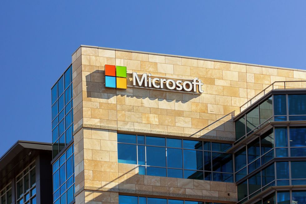 WUDO: Microsoft przerzucił koszty aktualizacji Windowsa 10 na użytkowników 3