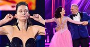 Anita Sokołowska zabrała głos po kontrowersyjnym wyniku w "TzG". "Rany zostały wylizane"