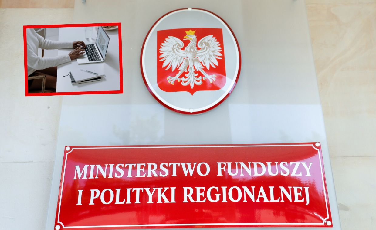"Na co naprawdę poszły miliardy". Jest wyszukiwarka ws. KPO