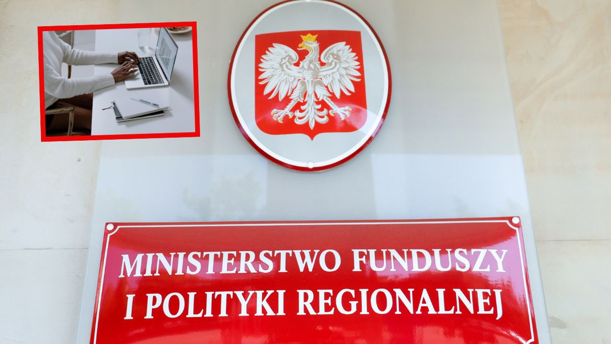  Wyszukiwarka projektów KPO. "Na co naprawdę poszły miliardy"